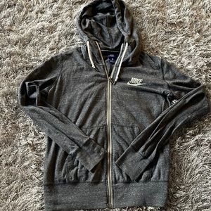 Womens Nike jacket